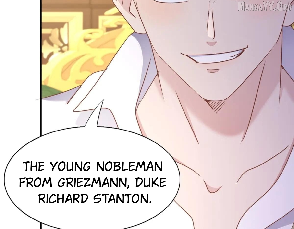 Don't Embarrass Me Chapter 193 - page 59